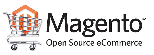 Magento