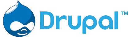 drupal