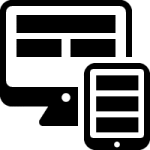 responsive-design-200
