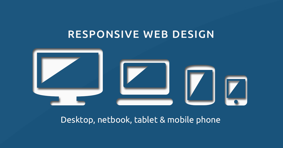 Kento Systems E-Commerce Magento Responsive Web Design