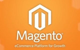 7 SEO Tips To Rank Up Your Magento Site