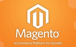 7 SEO Tips To Rank Up Your Magento Site