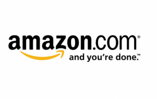 Amazon Integration - Connection Services