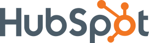 hubspot