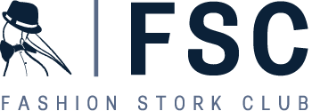 Fashion Stork Club