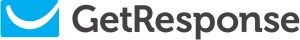 getresponse