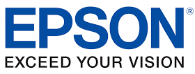EPSON