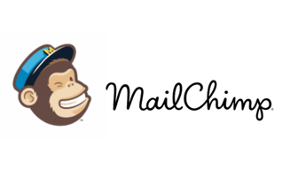 Mailchimp