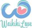 Waikiki Love