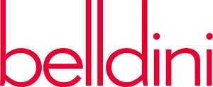 belldini