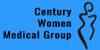 century women medical group