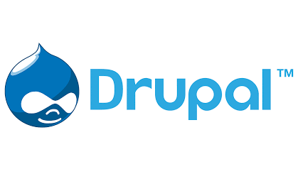 Drupal 8.5.2 Upgrade