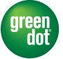 green dot