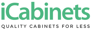icabinets