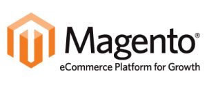 top magento 2 features