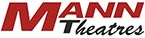 mann theatres