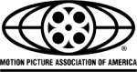 mpaa