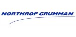 northrop