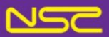 nsc