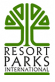 resort parks international