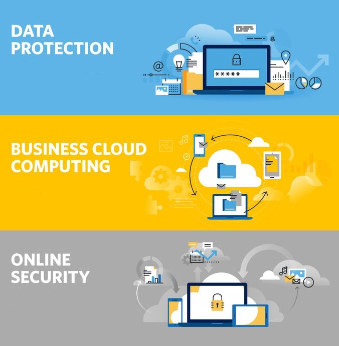 security-cloud-computing-data-protection
