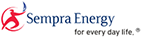 sempra energy