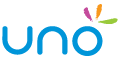 uno