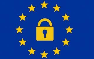 GDPR