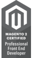 Magento 2 certification